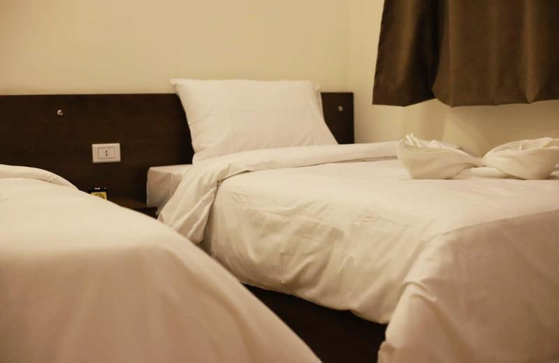 Elysees Hotel Tahrir Square Caïro Buitenkant foto